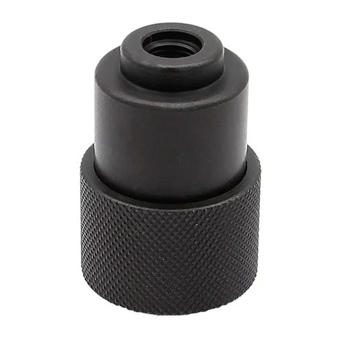 S1045 Быстророзъемный патрон для пневмоинструмента