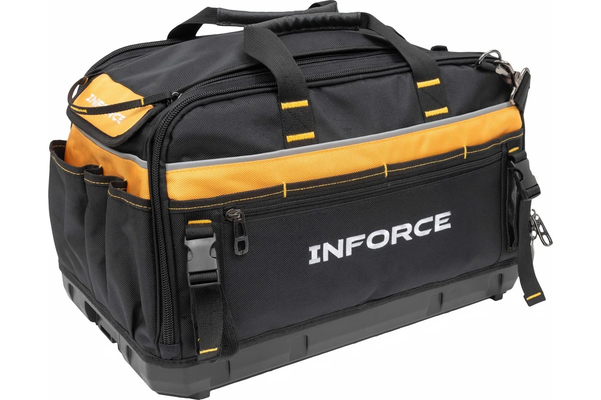 Рабочая сумка для инструмента 20"