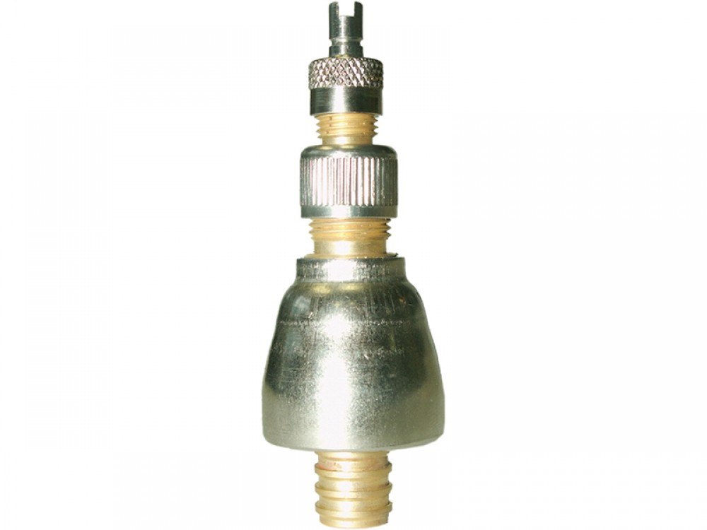 Вентиль ТК-30 (3114010-10); 65 мм