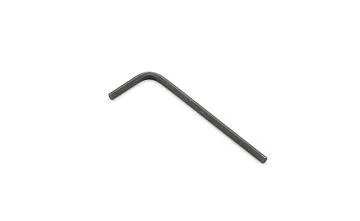 911U Торцевой ключ для адаптеров 04500, 04502, 04506, 04508