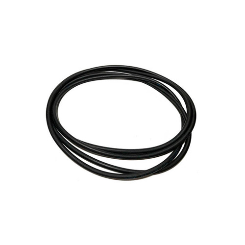 Купить уплотнительное кольцо R57 для спецтехники