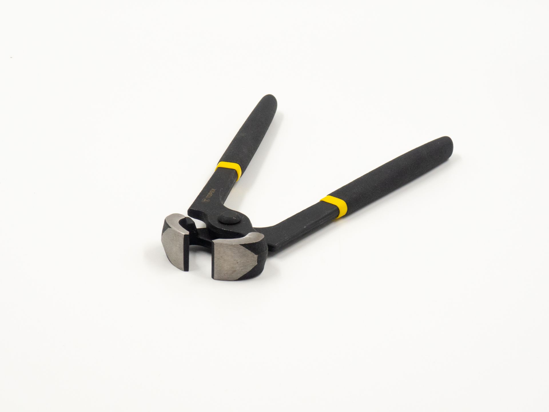 Клещи, 250 мм