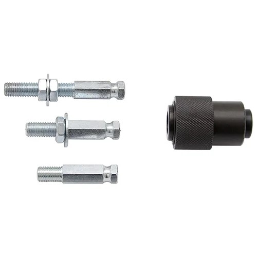 S1045 Быстророзъемный патрон для пневмоинструмента