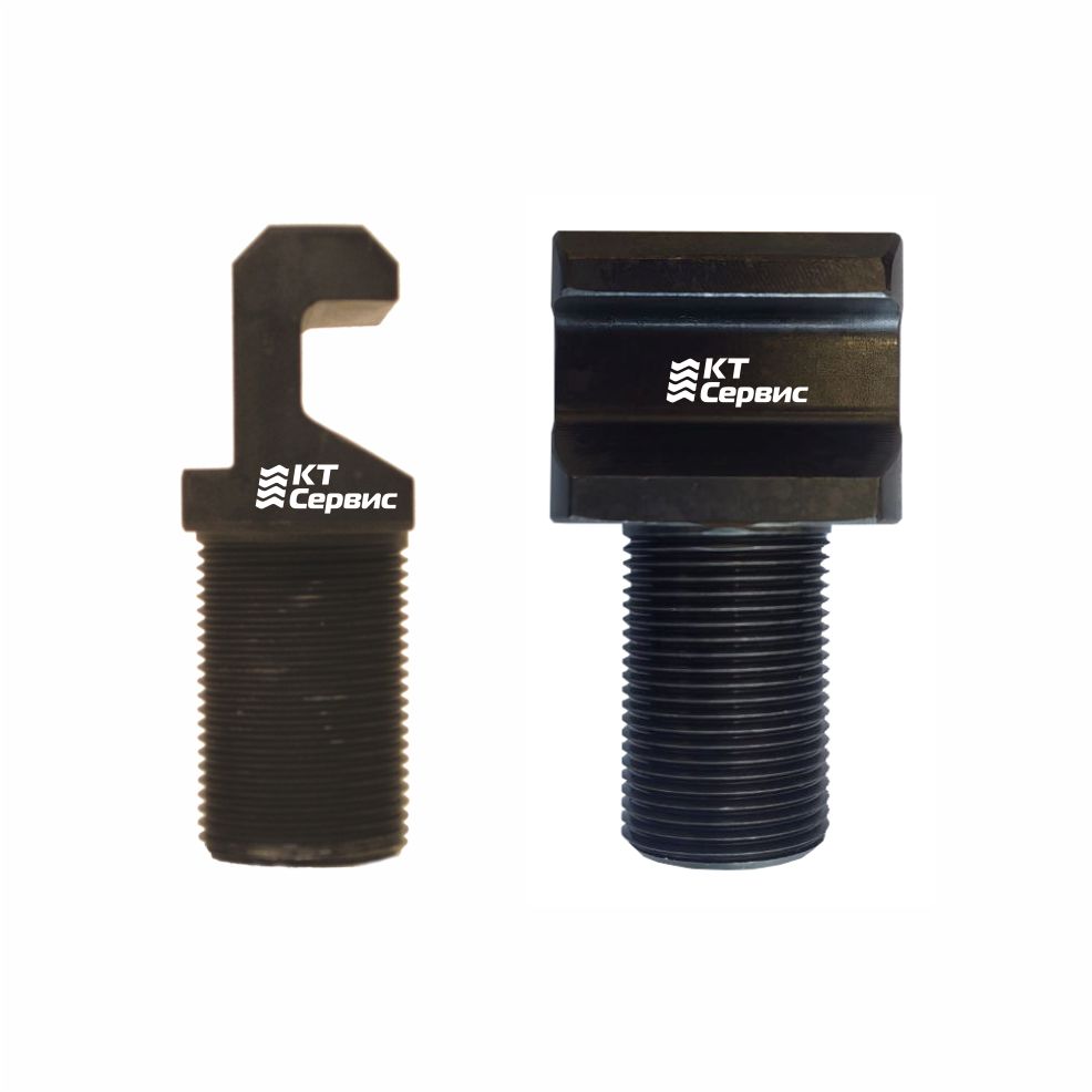 Монтажный крюк 255 В