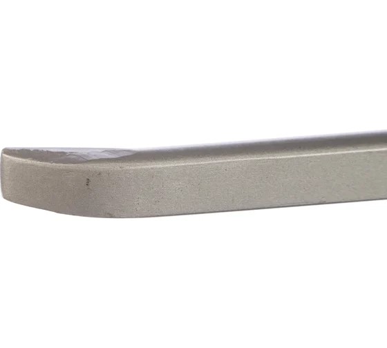 Монтажная лопатка СТАНДАРТ 450 мм