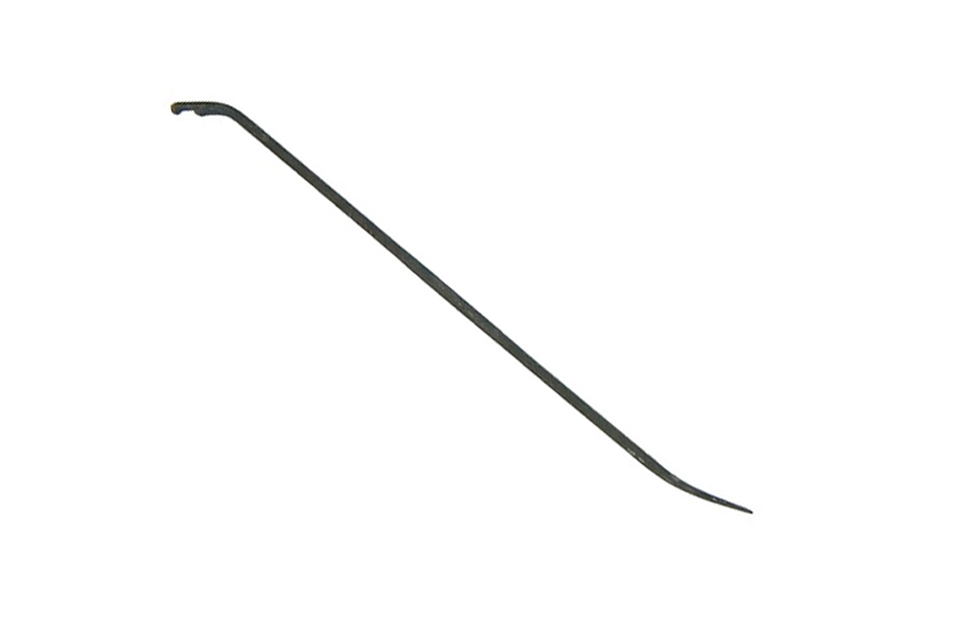 Монтажная лопатка  800 мм для шин PL