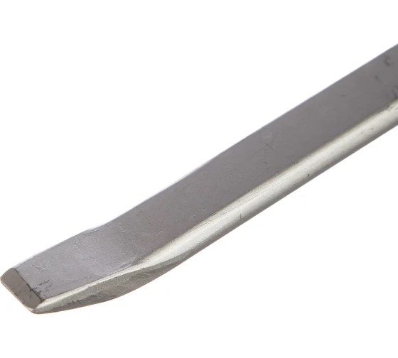 Монтажная лопатка СТАНДАРТ 600 мм