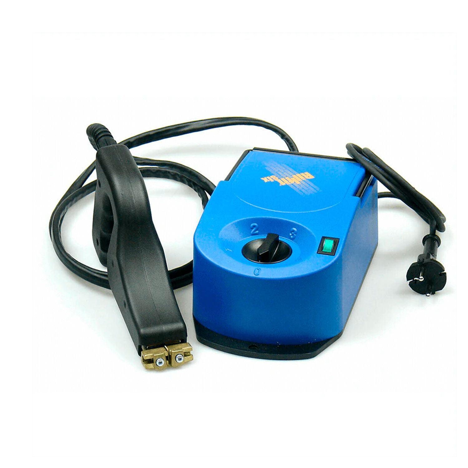 Прибор для нарезки протектора; 220В, 250 Вт; 3,9 кг