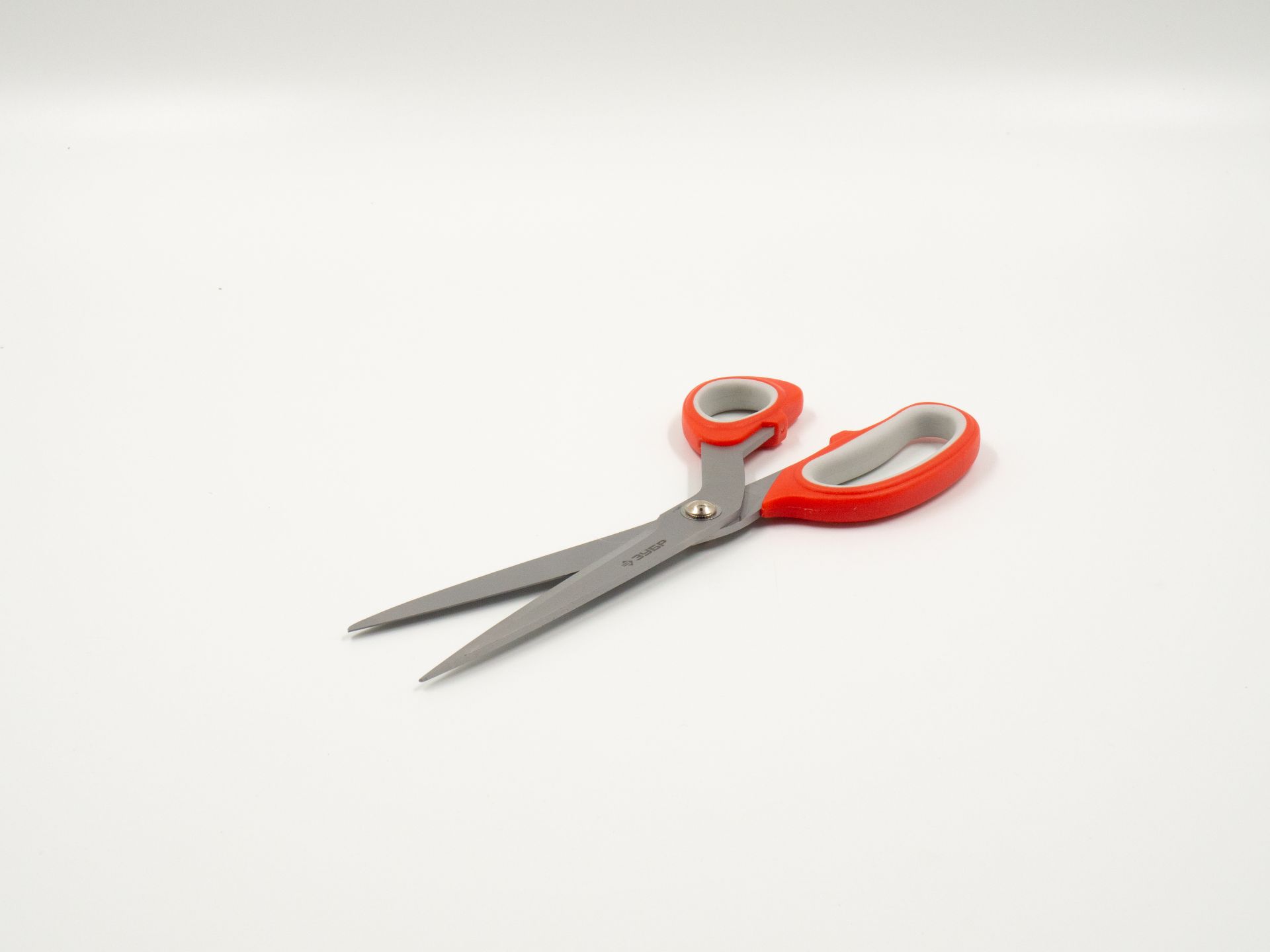 Ножницы для резины, 240 мм