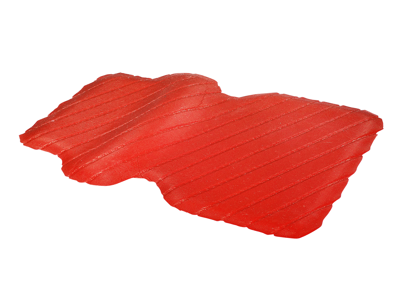 Вулканизатор "Комплекс-1". Ремонт легковых шин 12"-20". Горячая вулканизация