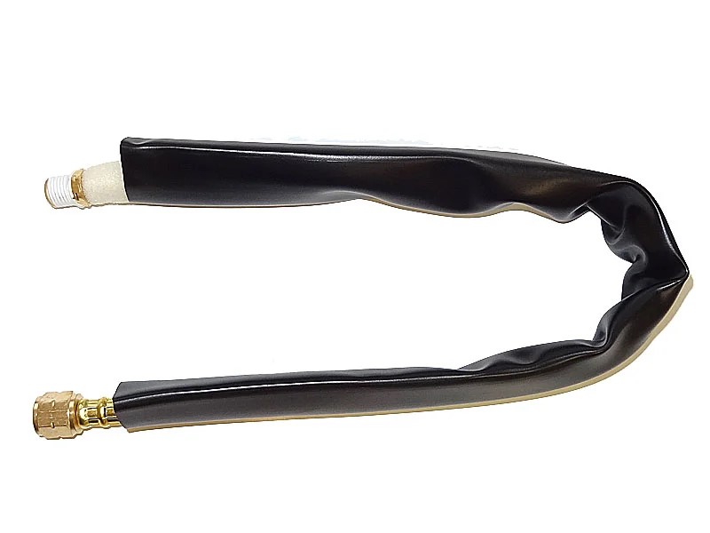 AHR-1037 Шланг для отвода воздуха для пневмодрелей