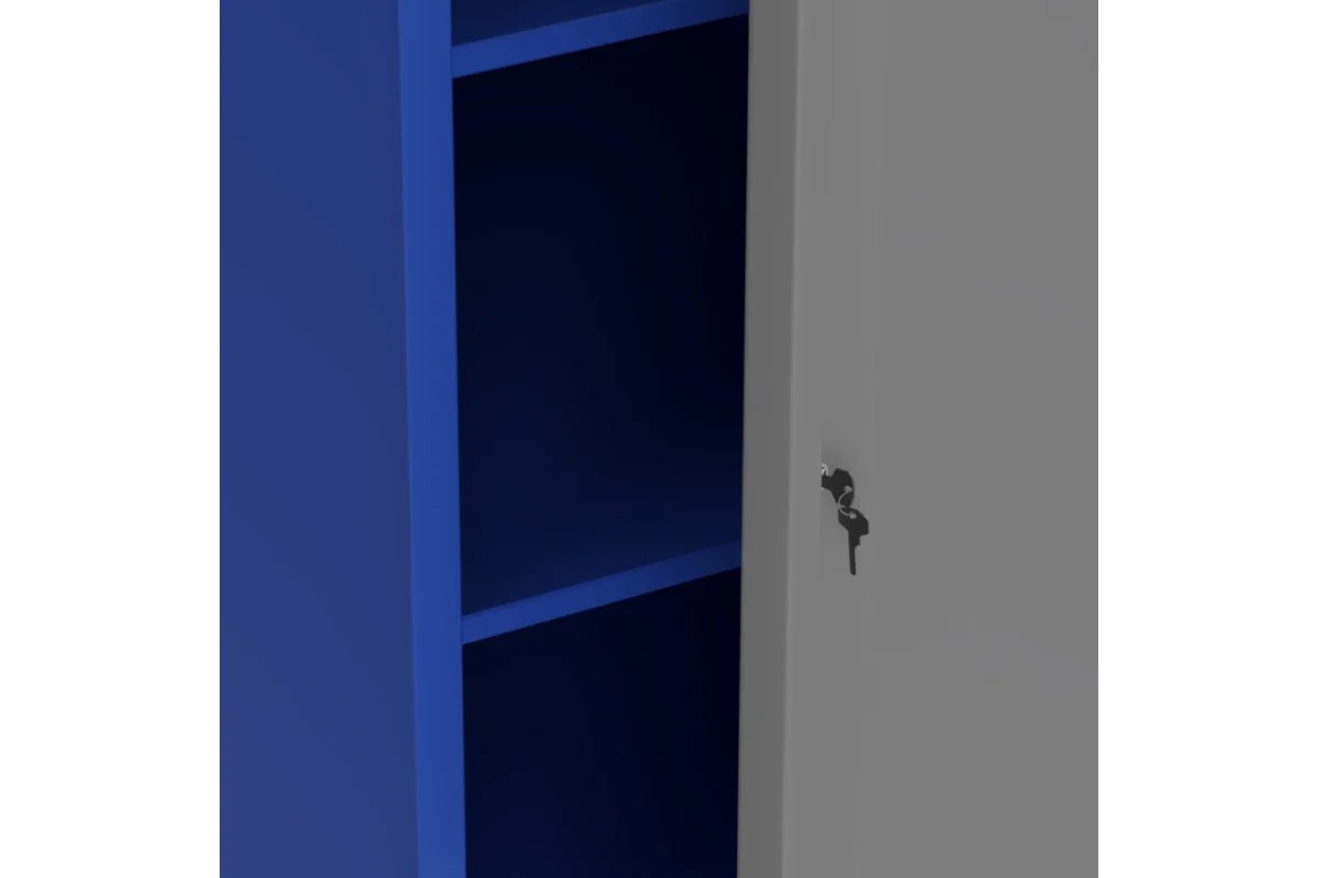 Верстак шиноремонтника с экраном, 855х1200х700 мм, г/п 300 кг