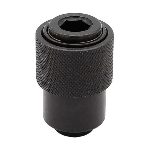 S1045 Быстророзъемный патрон для пневмоинструмента