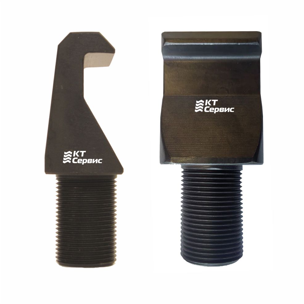 Монтажный крюк 255 С