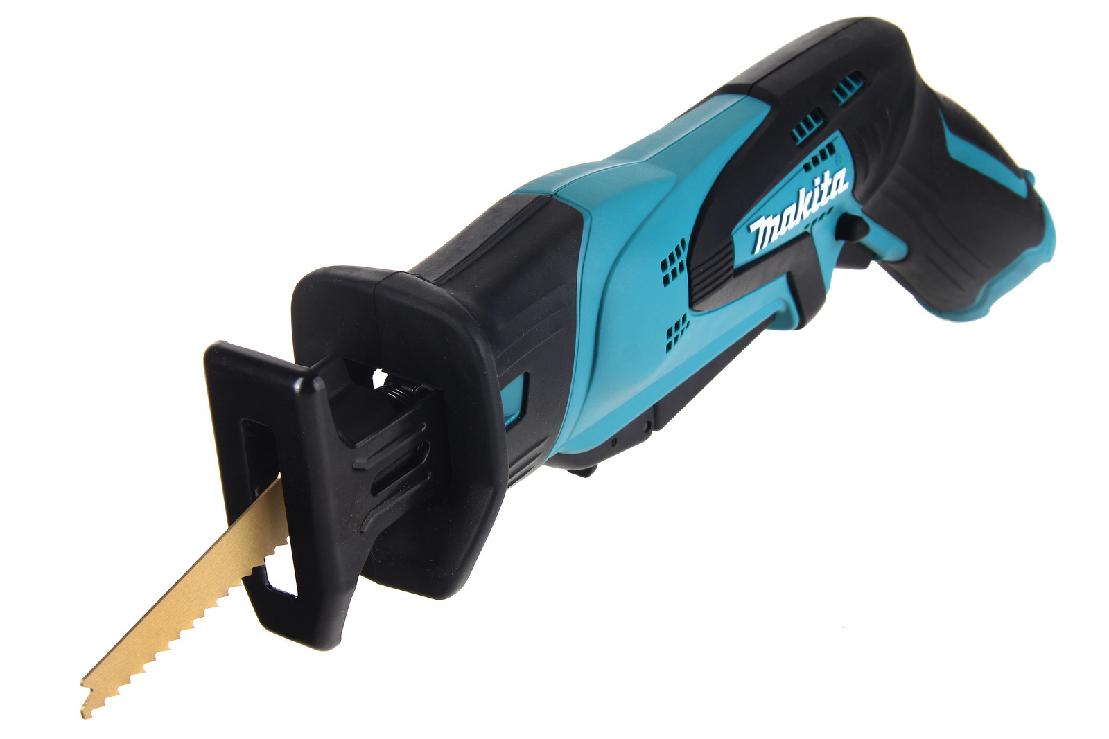 Пила сабельная, 1010 Вт; 0-2800 ход/мин; 3,2 кг