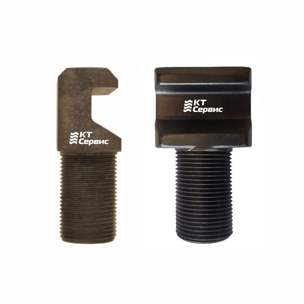 Монтажный крюк 255 А