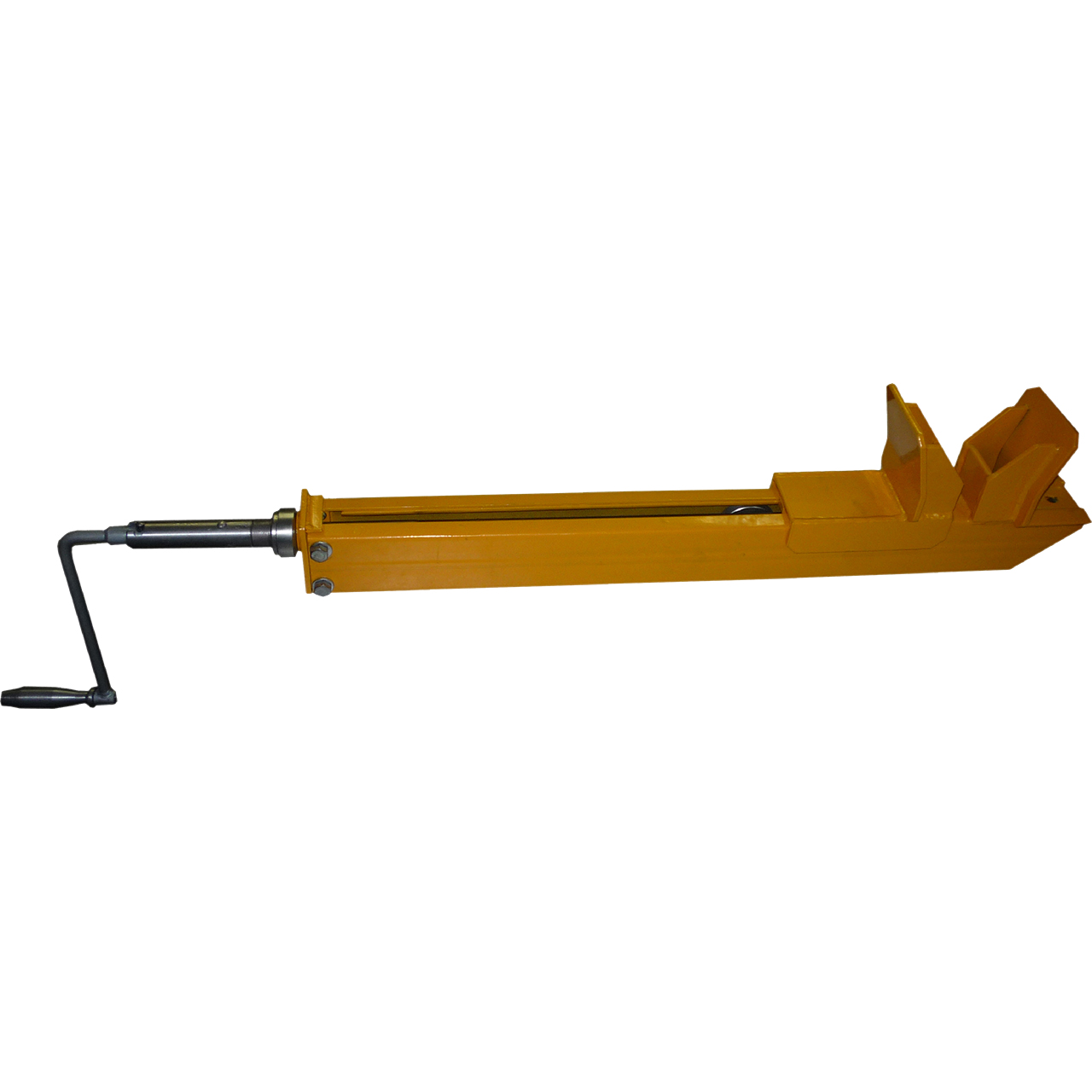 Борторасширитель ГИГАНТ  140-570 мм