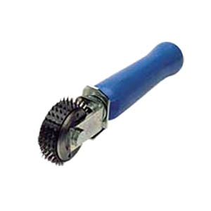 Ролик игольчатый прикаточный, 52х18 мм