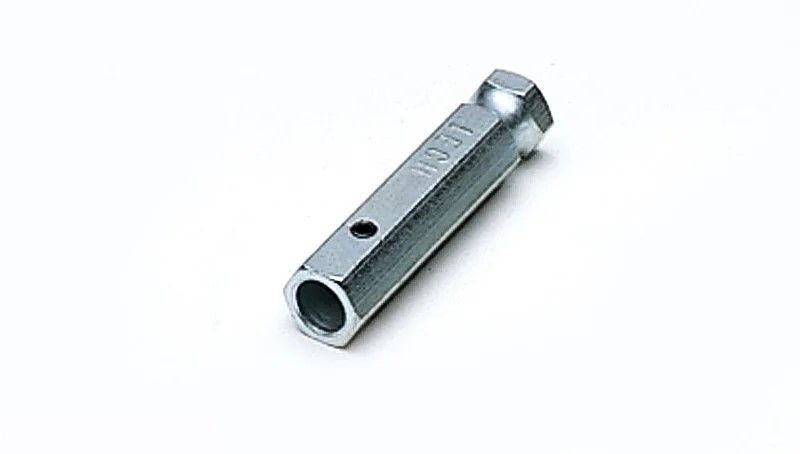 S1041 Быстросменный адаптер для карбидных фрез №271, 271Р