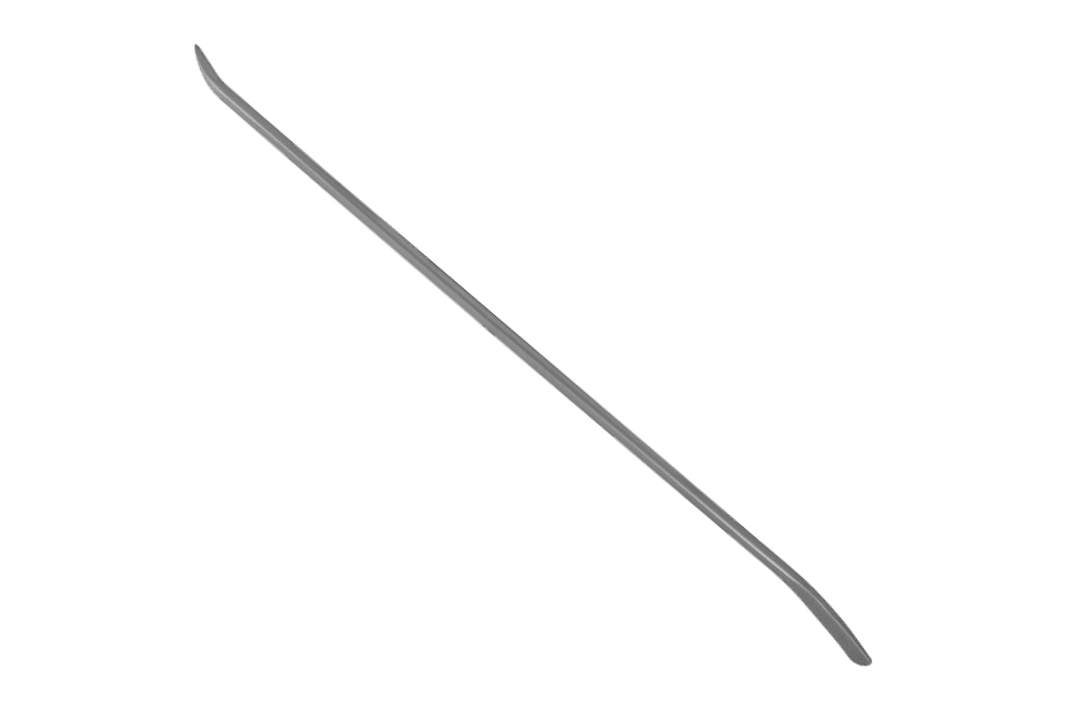 Монтажная лопатка СТАНДАРТ  900 мм