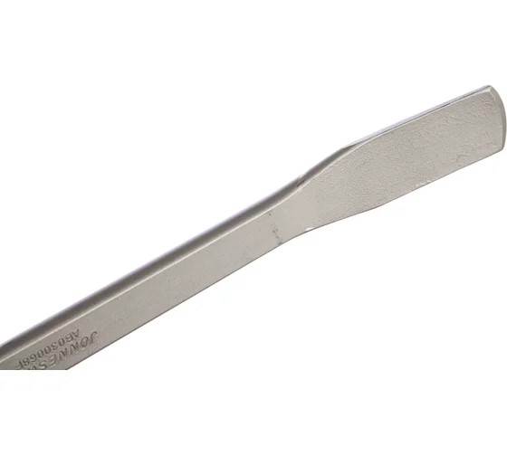 Монтажная лопатка СТАНДАРТ 450 мм