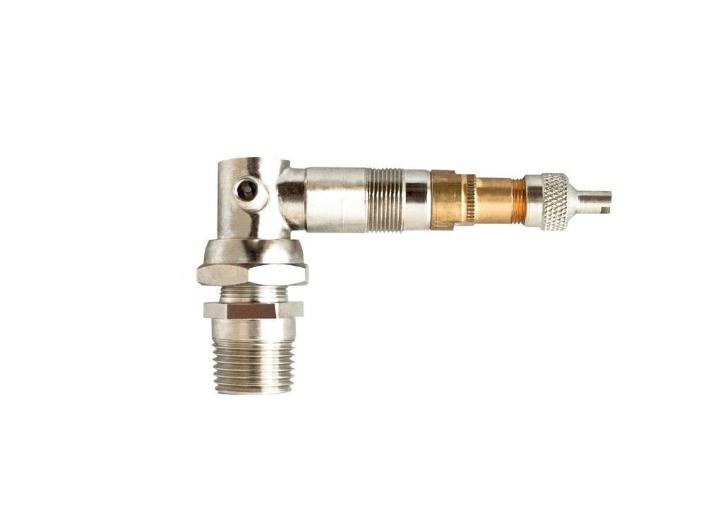 Вентиль БРД-55-10 (3114010-10)