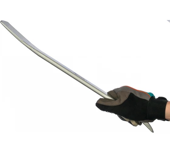 Монтажная лопатка СТАНДАРТ 450 мм