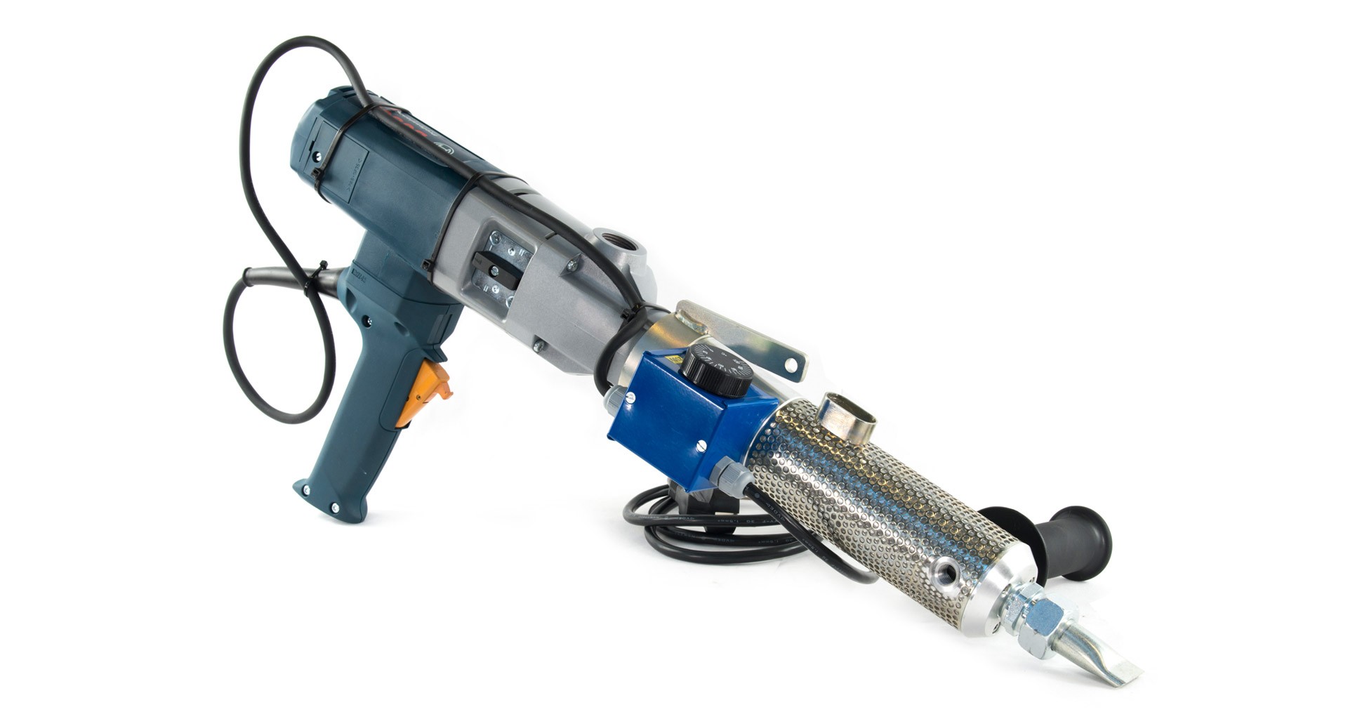 Купить 5177529 Экструдер GIANT Rema Tip Top для ремонта шин