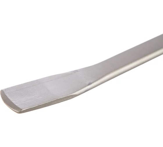 Монтажная лопатка СТАНДАРТ  900 мм