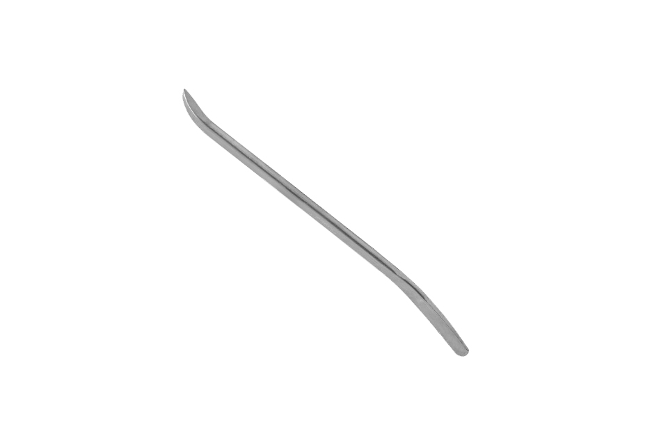 Монтажная лопатка СТАНДАРТ 600 мм