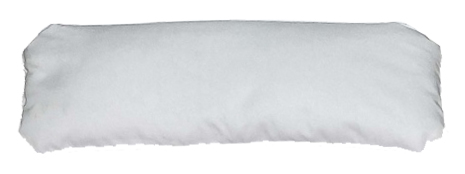 Вкладыш без наполнителя для вулканизаторов (260х700мм)