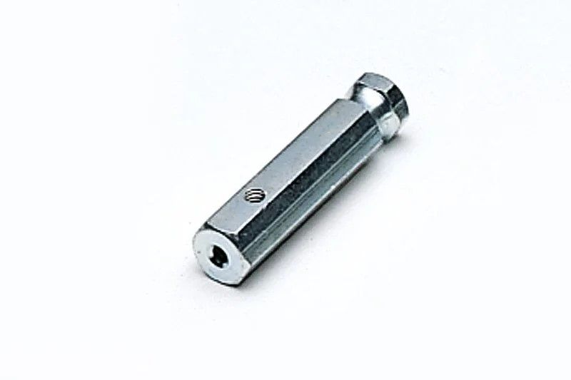 S1043 Быстросменный адаптер для инструмента с хвостовиком 3 мм