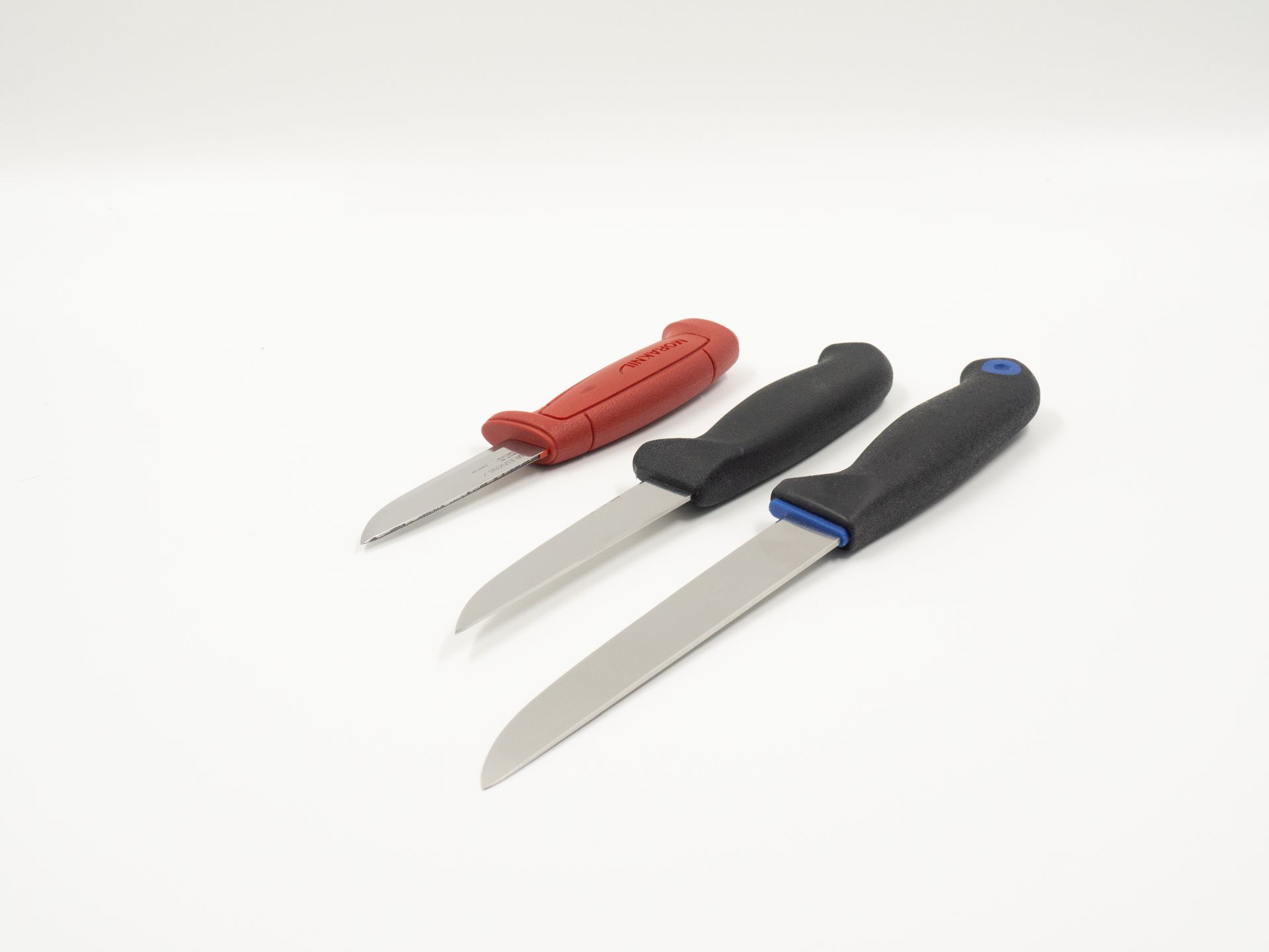 S896 Металлощетка для удаления пригоревшей резины D 7 мм, хвостовик 6 мм