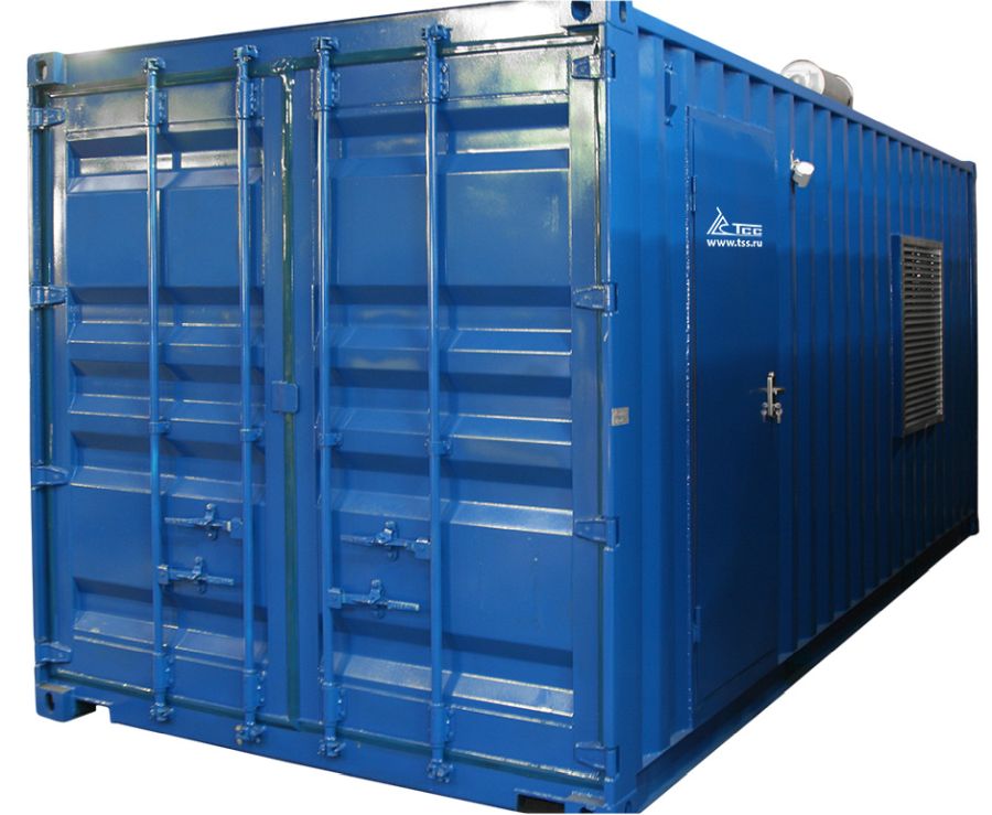 Мобильный комплекс ремонта КГШ 25"-35". Производительность 15-20 шин/мес. Горячая вулканизация