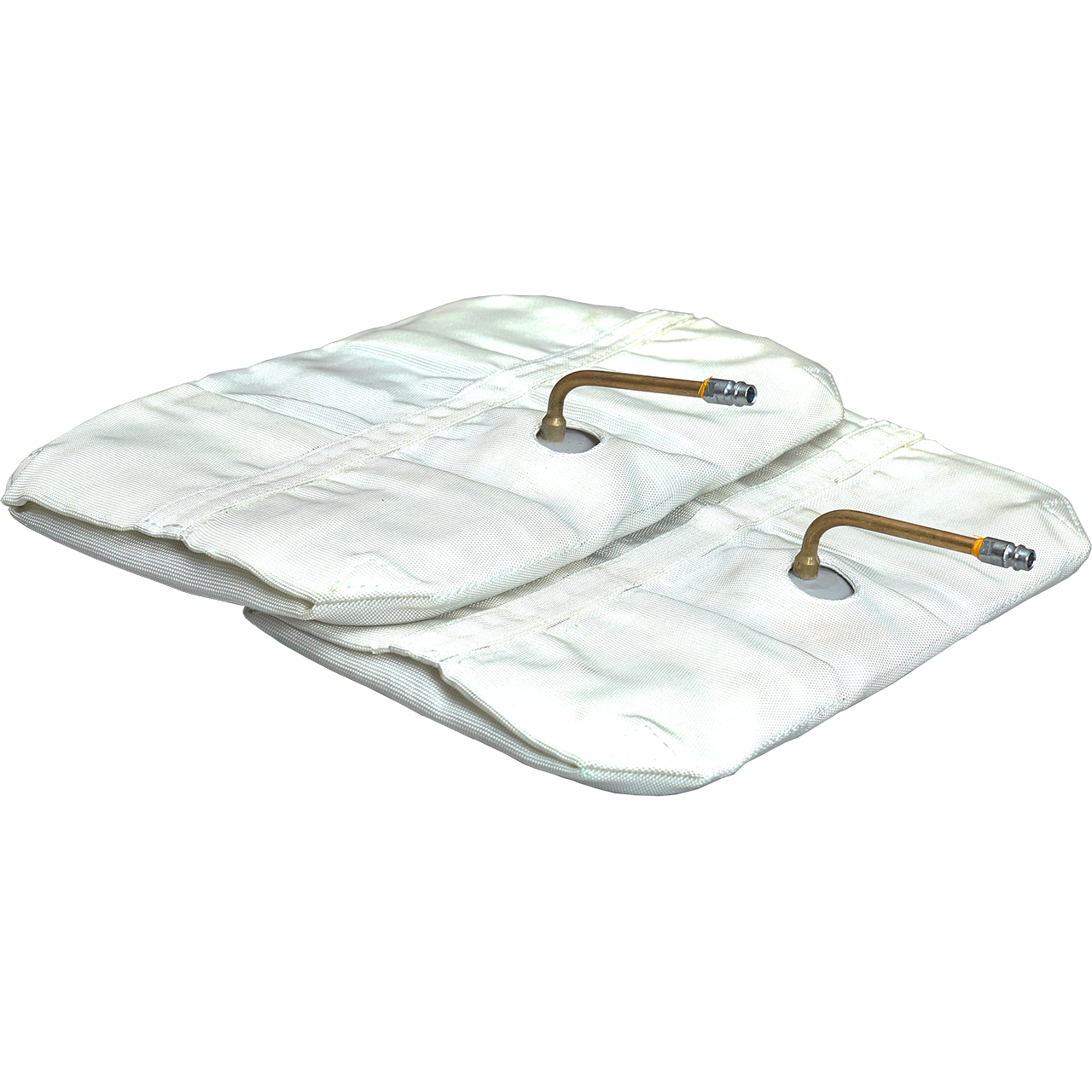 Пневмоподушка для вулканизатора (600х1100мм)