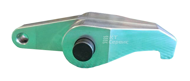 Крюк для внутренней стороны диска, 210 мм