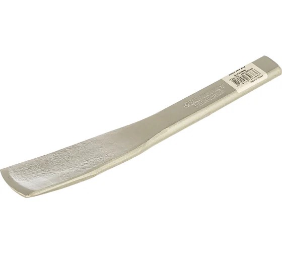 Монтажная лопатка СТАНДАРТ 250 мм