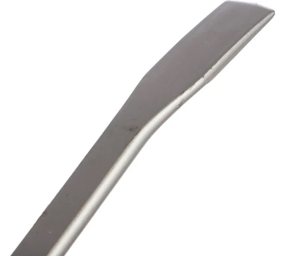 Монтажная лопатка СТАНДАРТ 600 мм