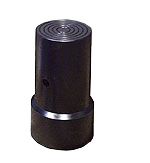 Дополнительный удлинитель 300 мм для домкратов серии ДЖЕТ