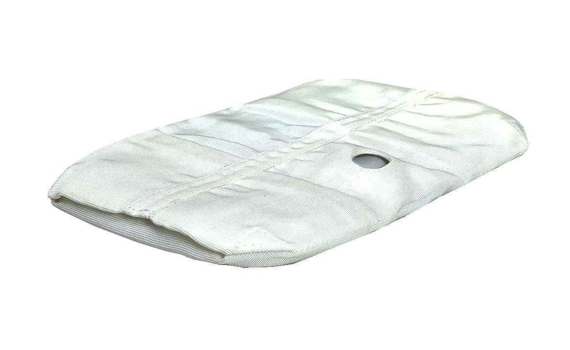 Чехол к пневмоподушке для вулканизаторов (900х1100мм)