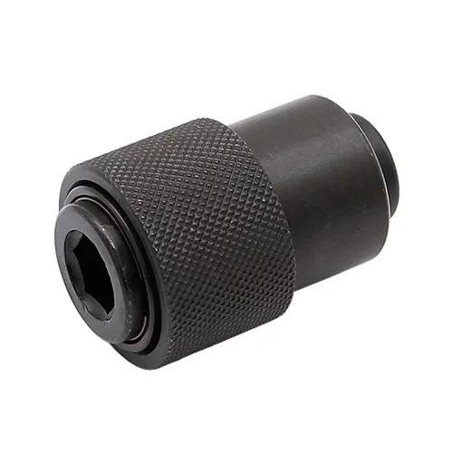 S1045 Быстророзъемный патрон для пневмоинструмента