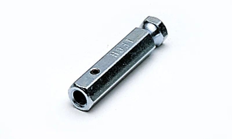 S1044 Быстросменный адаптер для инструмента с хвостовиком 6 мм