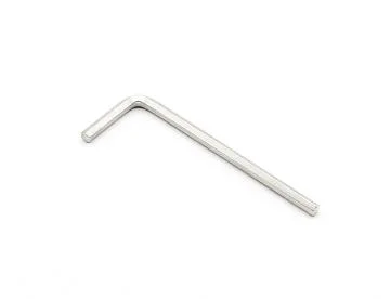 Торцевой ключ для замены жала в ручке 925