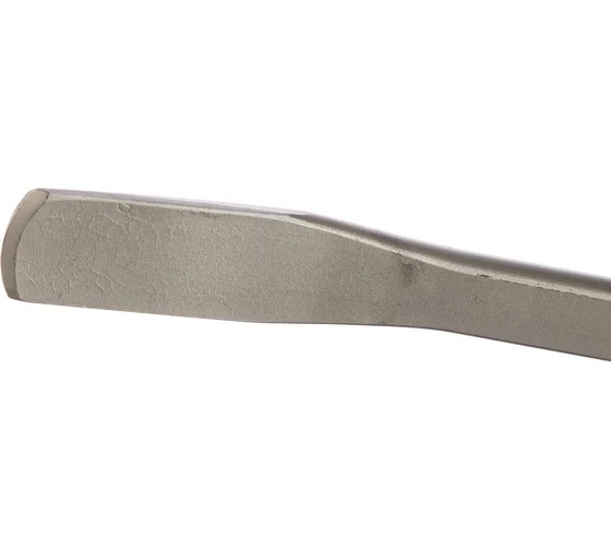 Монтажная лопатка СТАНДАРТ 750 мм