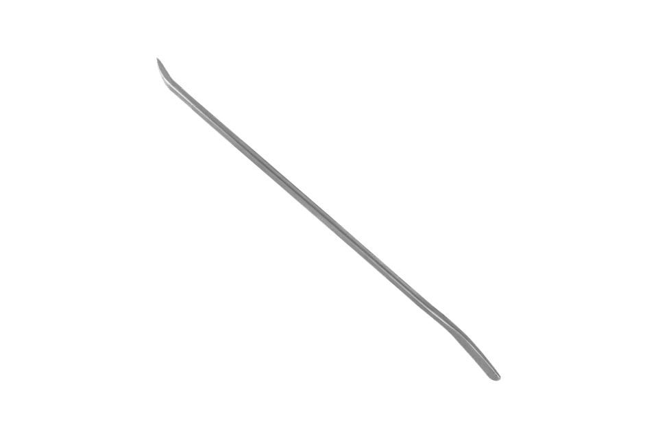 Монтажная лопатка СТАНДАРТ 750 мм