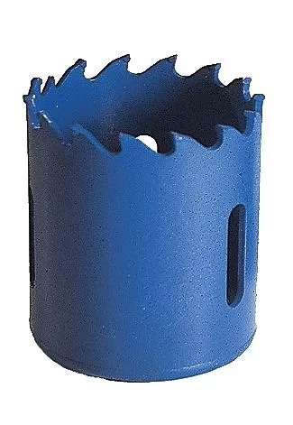 Кольцевая фреза D 32 мм