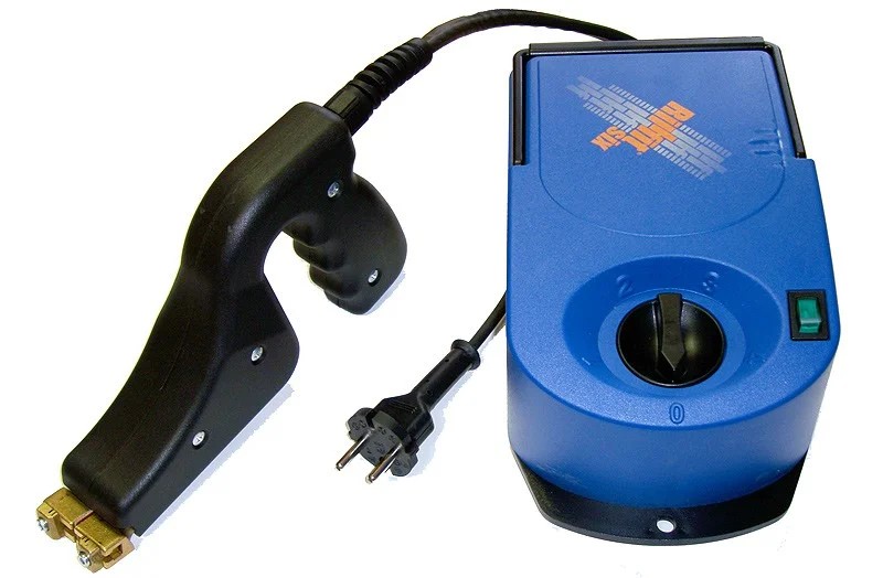 Прибор для нарезки протектора; 220В, 250 Вт; 3,9 кг