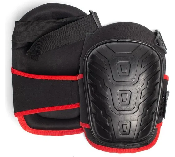 Наколенники защитные