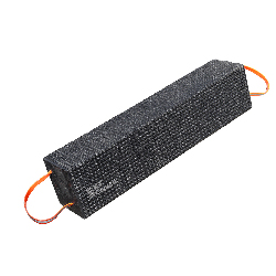 Универсальные опорные блоки. Тип поверхности - пирамида