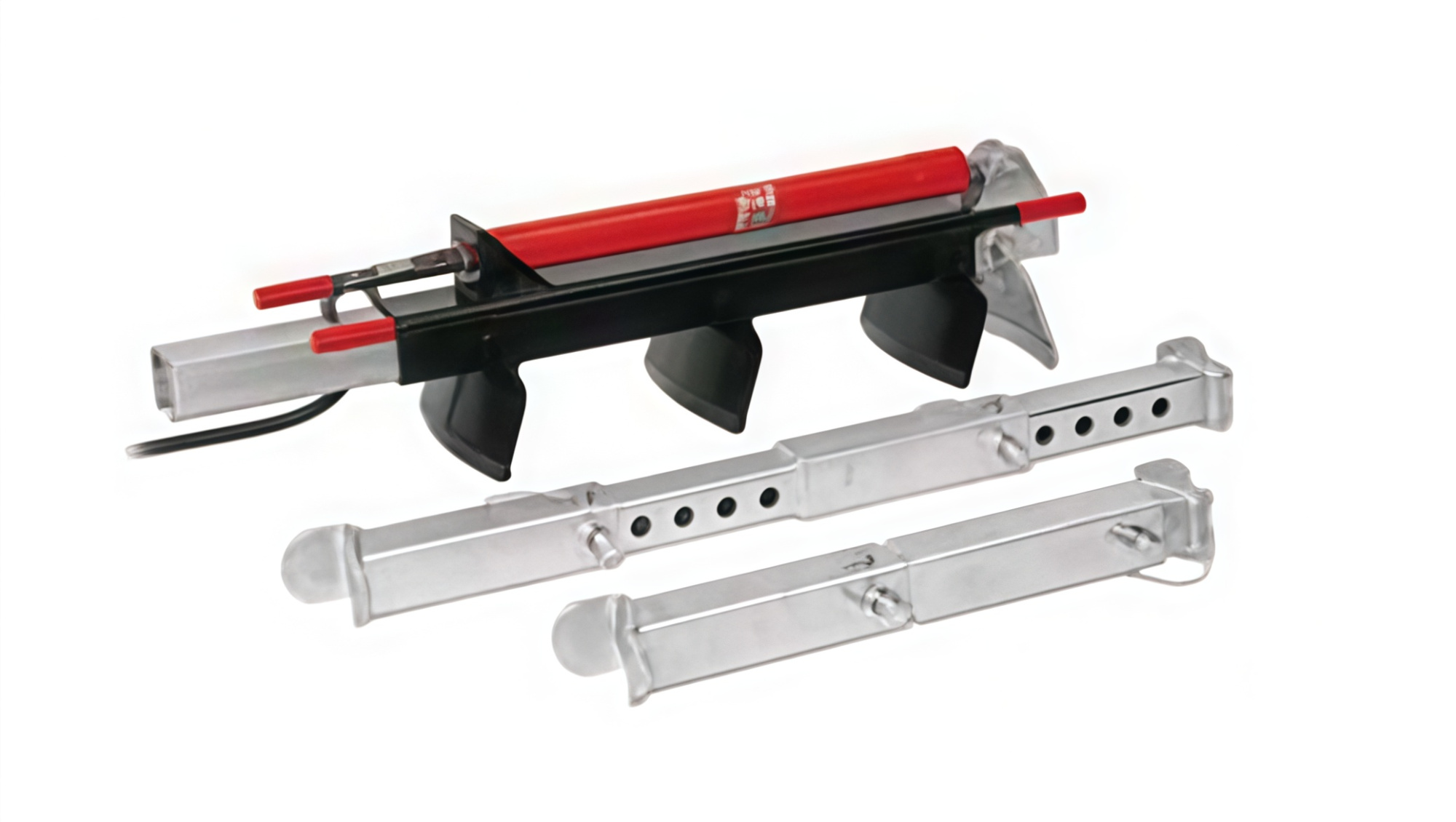 ЕМ Борторасширитель гидравлический для ЕМ шин